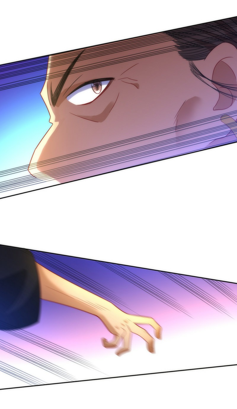 ข้ารับใช้ชั้นหนึ่ง ตอนที่ 69 หน้า 34