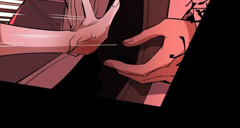 เอาชีวิตรอดในวันสิ้นโลก(暗海纪元) ตอนที่ 3 หน้า 22