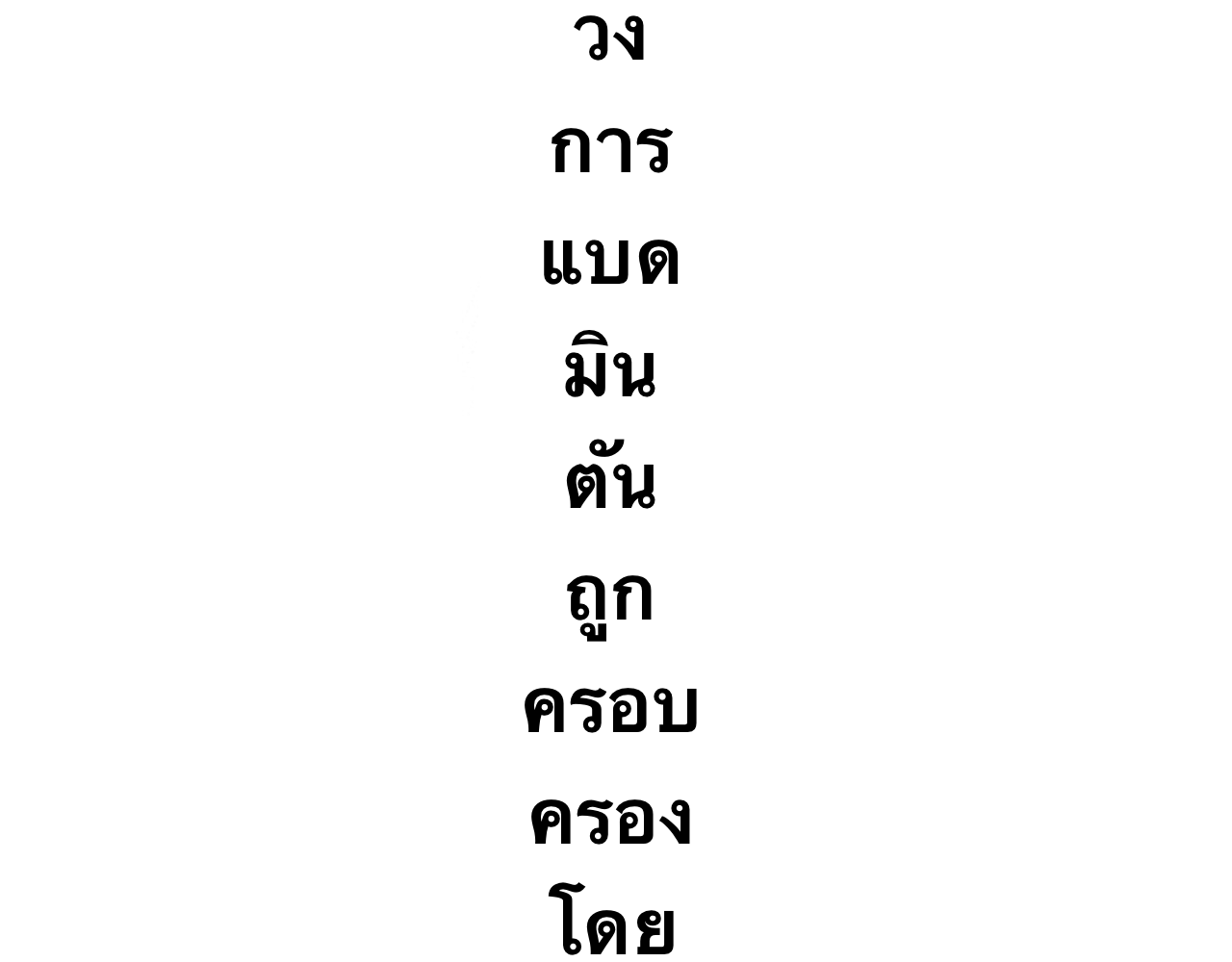 อัจฉริยะนักแบดเงา ตอนที่ 1 หน้า 2