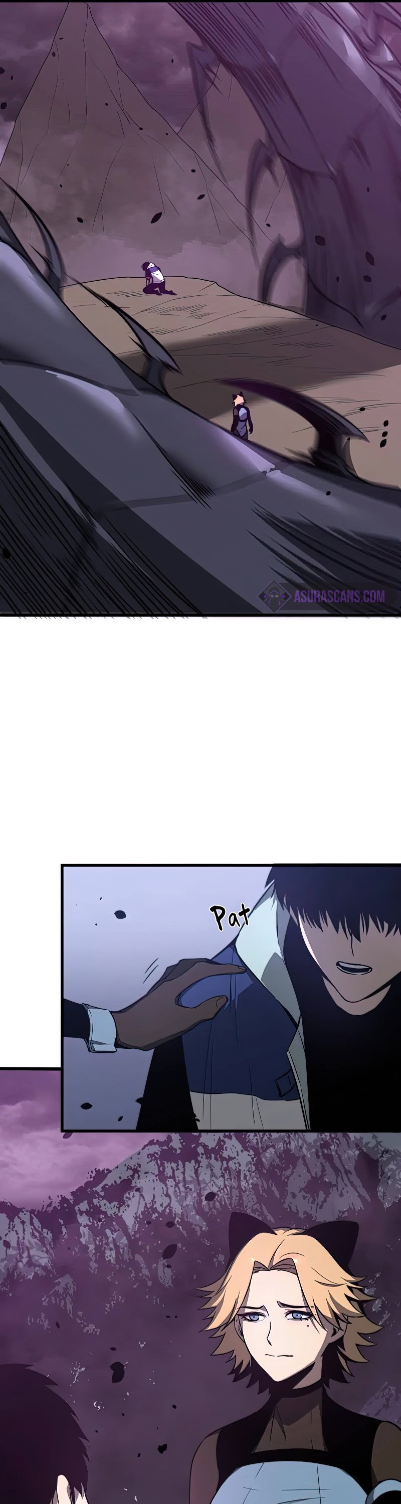 Super Evolution ตอนที่ 53 หน้า 6