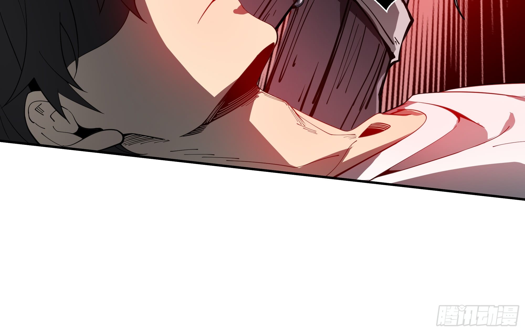 ข้าทำสัญญากับตัวเอง - I Contract Myself ตอนที่ 4 หน้า 78