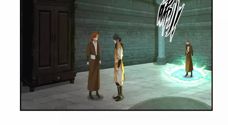 Chaos Alchemist (วิบัติการณ์เทพเซียนโอสถ) ตอนที่ 190 หน้า 15