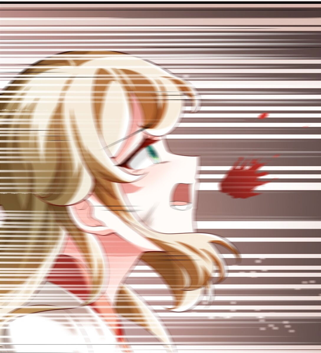 ด้วยโลกแห่งการฝึกตน เหล่าเซียนจึงอยู่ยงคงกระพันในใต้หล้า ตอนที่ 1 หน้า 53