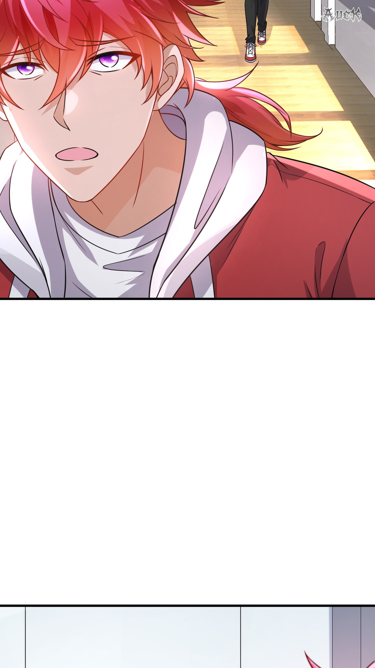 สุดยอดลูกเขยบ้า ตอนที่ 23 หน้า 47