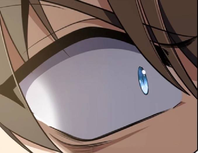 ภรรยาของผมเป็นเทพเซียนที่อยู่มานับพันปี ตอนที่ 1 หน้า 17