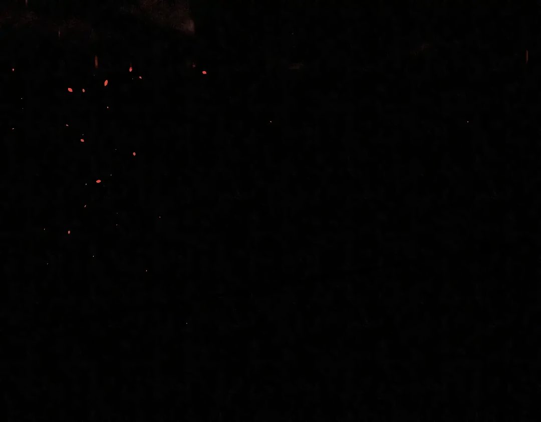 The Imperial Palace Emperor's Guard ตอนที่ 1 หน้า 93