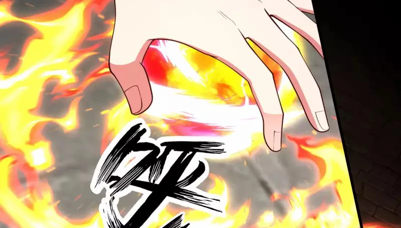 Chaos Alchemist (วิบัติการณ์เทพเซียนโอสถ) ตอนที่ 209 หน้า 29