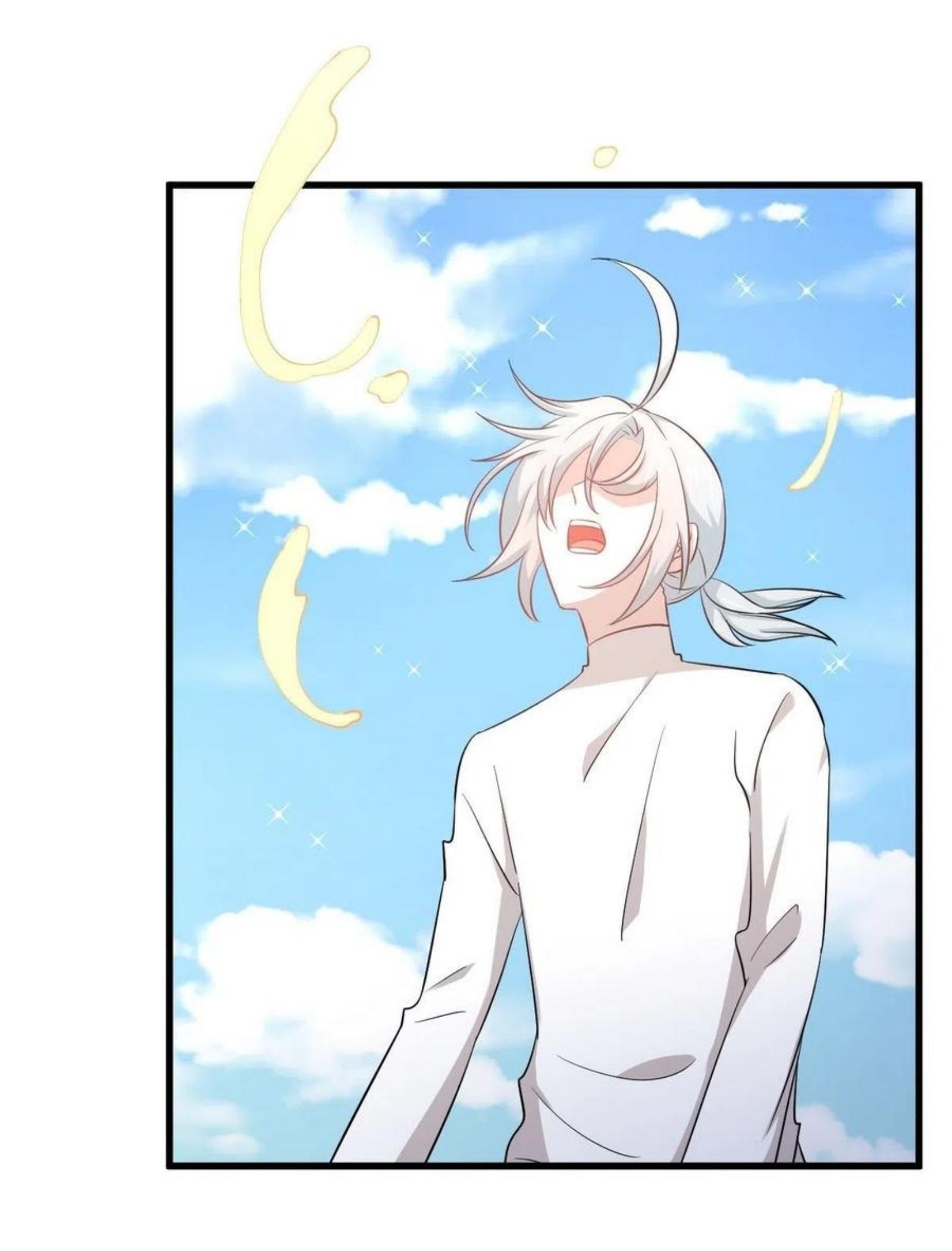 Immortal Swordsman in The Reverse World ข้าเซียนกระบี่ไม่เกาะสตรี ตอนที่ 196 หน้า 10