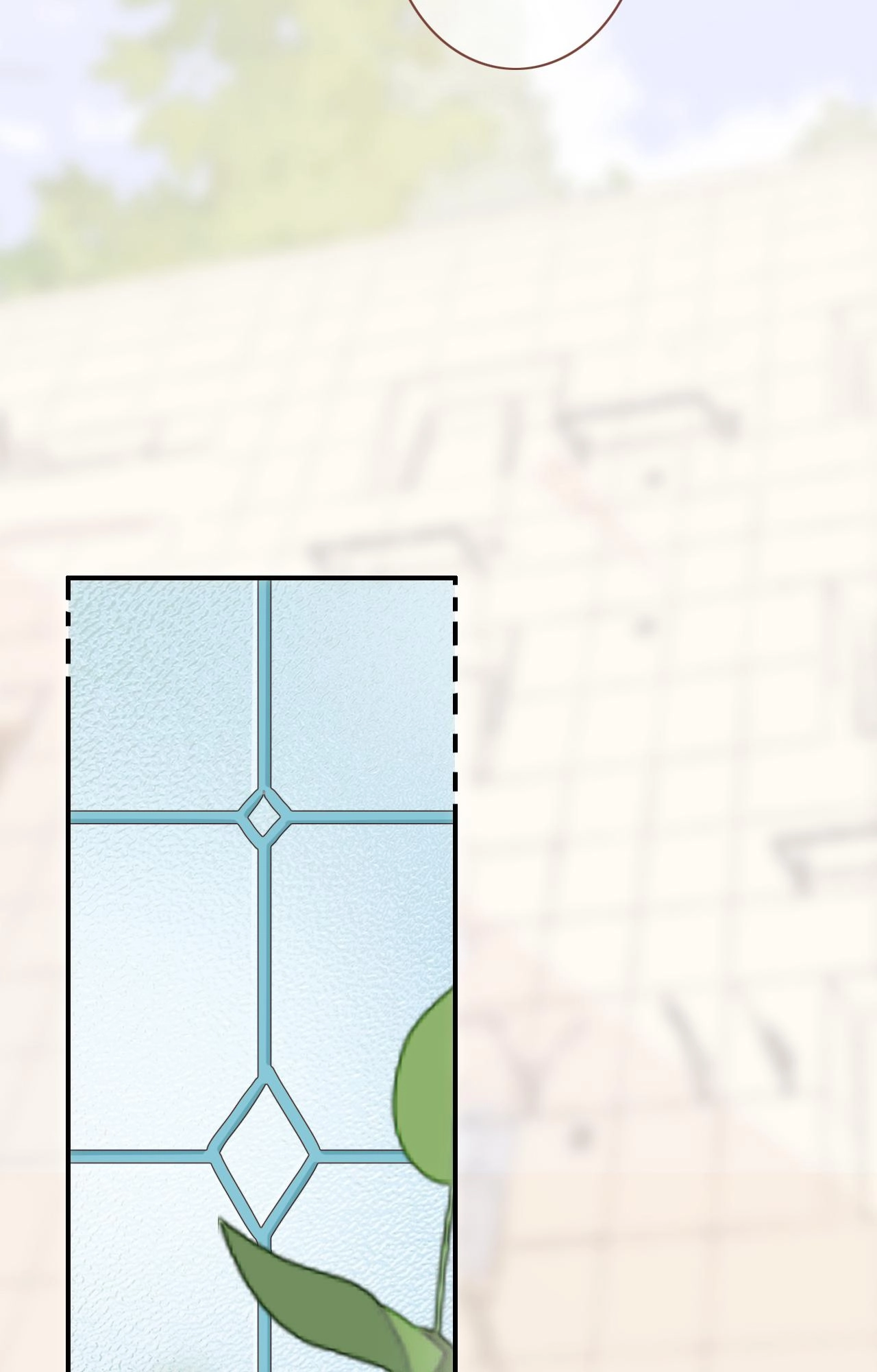บันทึกดอกซากุระ ตอนที่ 13 หน้า 4