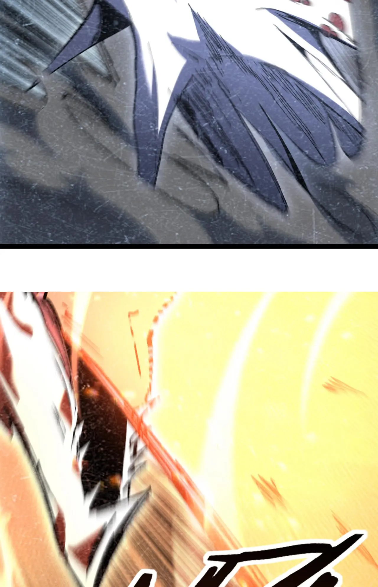 ราชานักฆ่าแห่งโลกเสมือน🗡️ ตอนที่ 65 หน้า 30