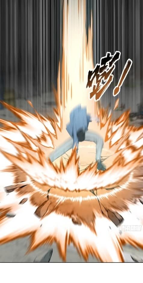 ถึงข้าจะแค่ขั้นสร้างรากฐาน แต่ข้าก็เทพ ( อัพตอนใหม่ทุกวัน เสาร์ ) กลุ่มชนแล้ว ตอนที่ 11 หน้า 53