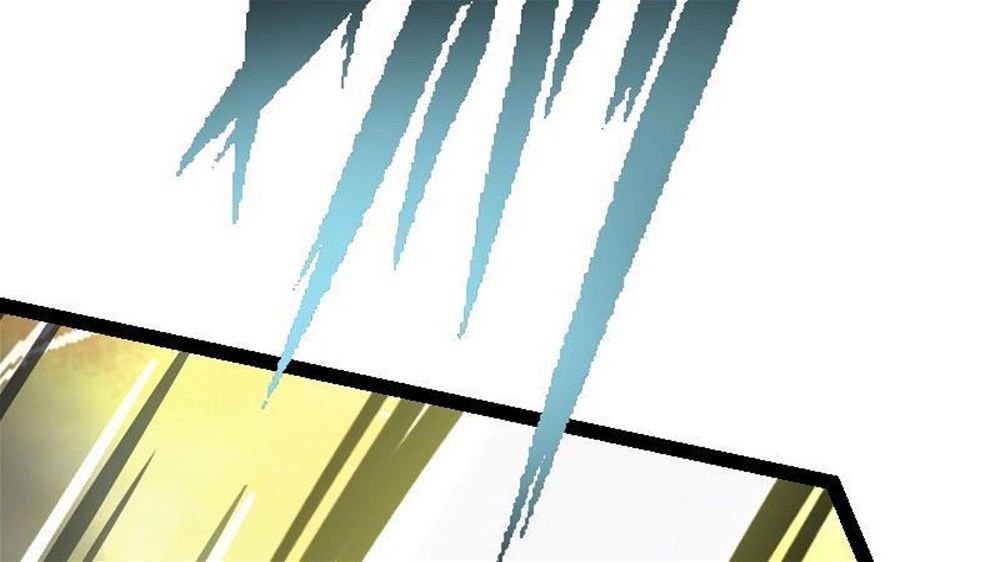 Peerless sword god เทพกระบี่ไรเทียมทาน ตอนที่ 25 หน้า 131