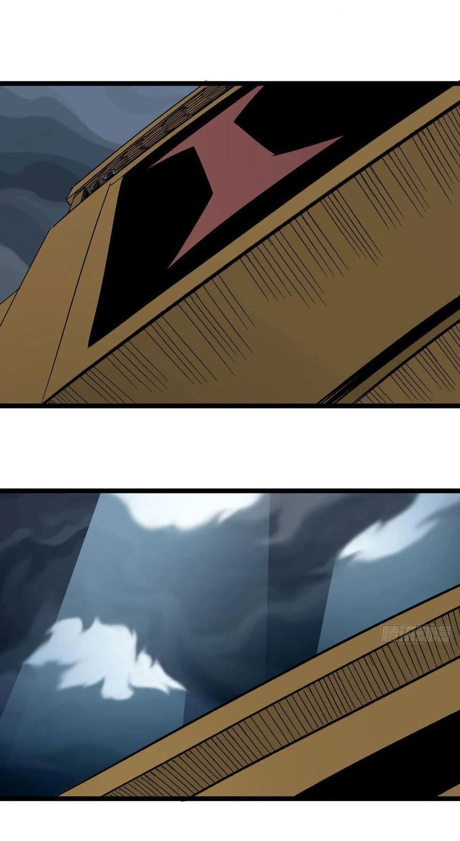 The doctor's Supremacy ตอนที่ 90 หน้า 18