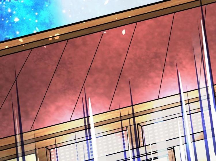 Peerless sword god เทพกระบี่ไรเทียมทาน ตอนที่ 20 หน้า 98