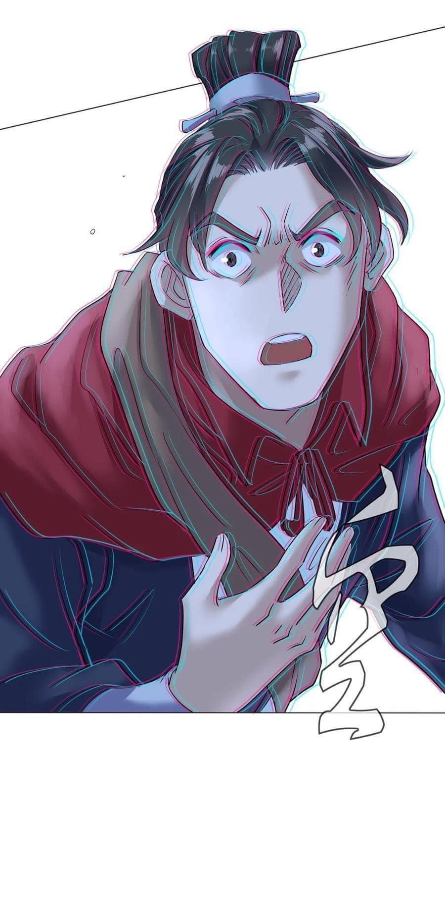 Legend of King Amata | ตำนาน ราชันย์ อมตะ ตอนที่ 12 หน้า 25