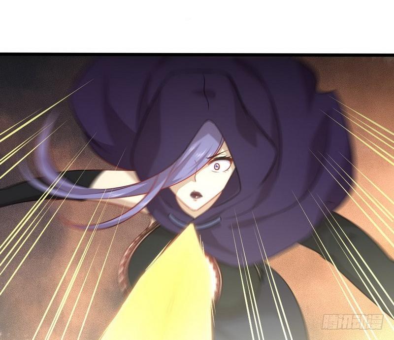 Immortal Swordsman in The Reverse World ข้าเซียนกระบี่ไม่เกาะสตรี ตอนที่ 48 หน้า 11