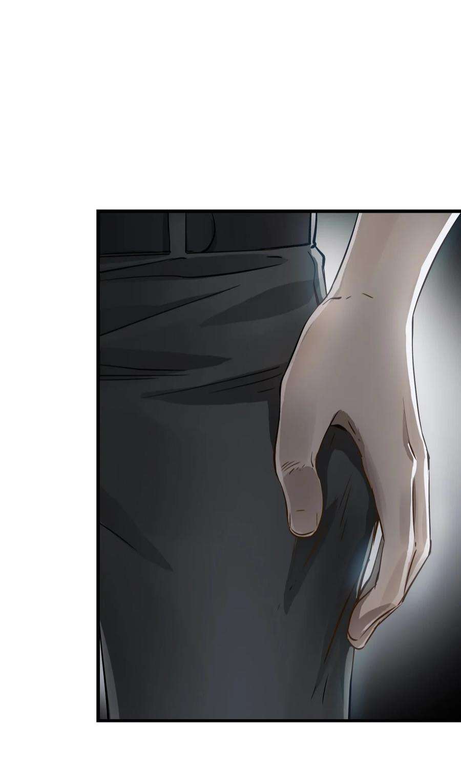 ช่างกล วันสิ้นโลก (Apocalypse Mechanic) ตอนที่ 8 หน้า 58