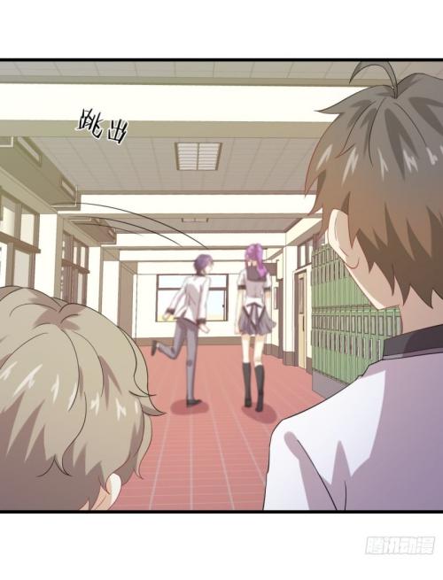 Immortal Swordsman in The Reverse World ข้าเซียนกระบี่ไม่เกาะสตรี ตอนที่ 95 หน้า 34