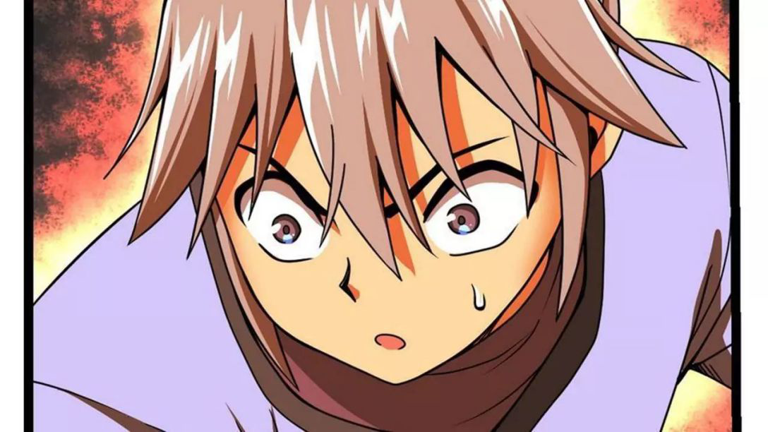 Peerless sword god เทพกระบี่ไรเทียมทาน ตอนที่ 5 หน้า 12