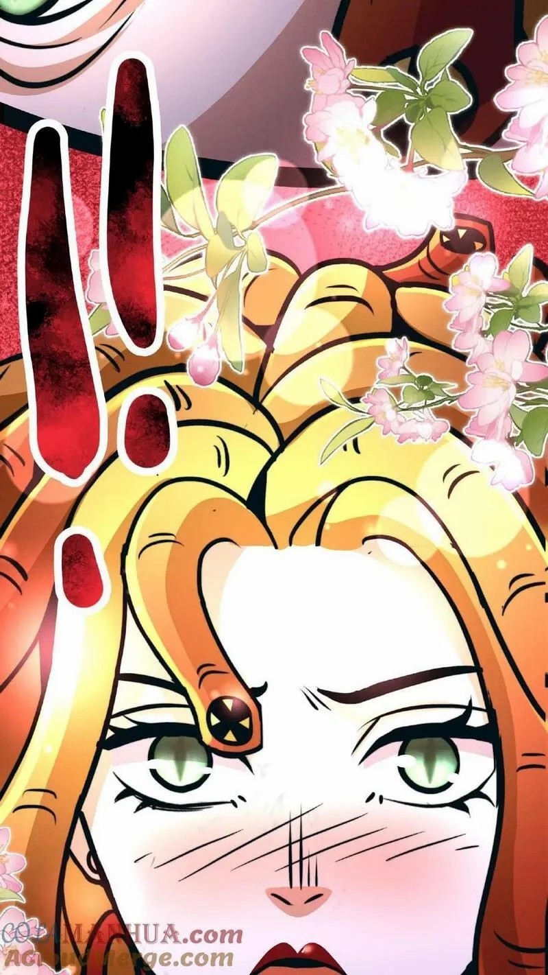 Mysterious Pharmacist ตอนที่ 46 หน้า 9