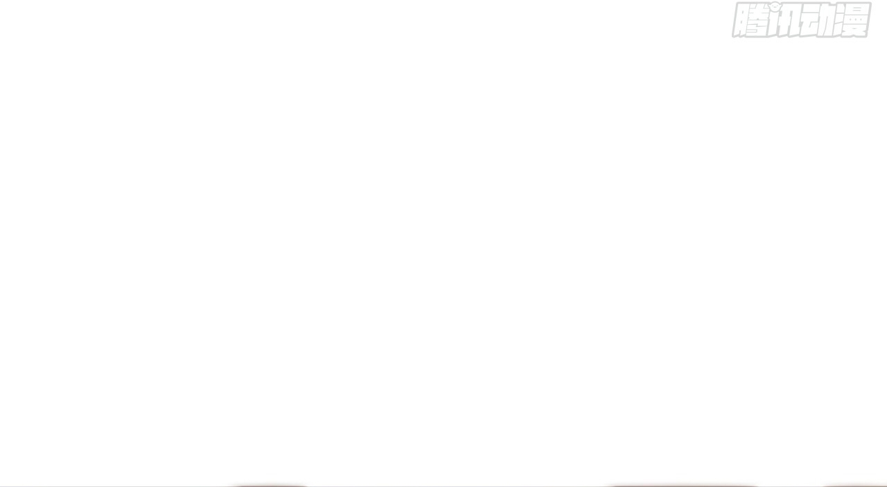 ข้าอยู่อย่างสันโดษมากว่า 100,000 ปี (ทันจีน) ตอนที่ 86 หน้า 5