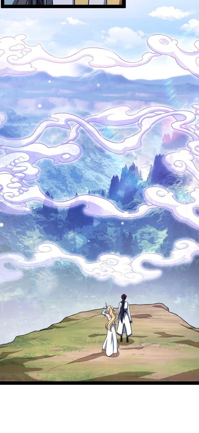 ชีวิตอันสันโดษของจักพรรดิ์หลินเกอ ตอนที่ 182 หน้า 5