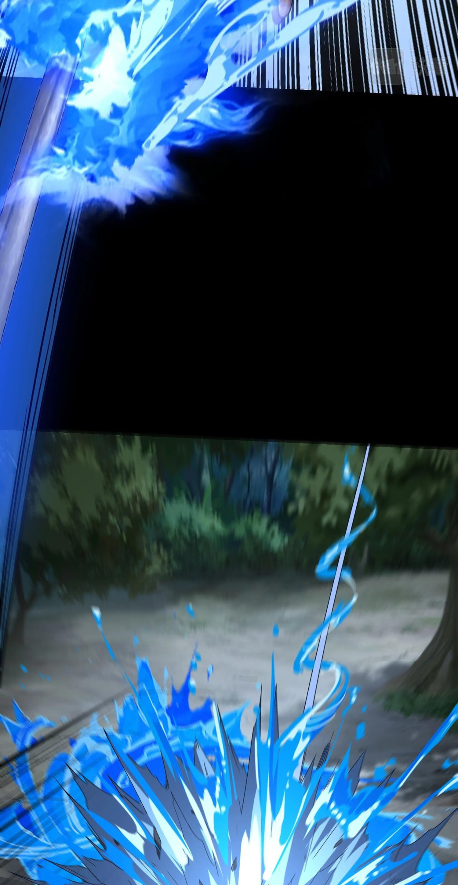 ข้าคือจอมวายร้ายผู้ยิ่งใหญ่ (ชนจีนก่อนใคร) ตอนที่ 57 หน้า 20