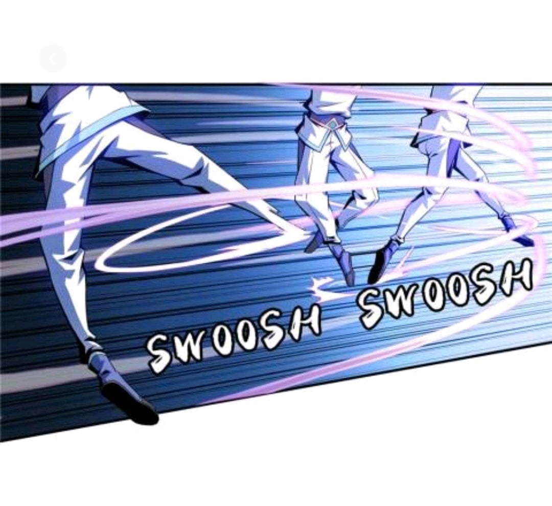 Library Of Heaven's Path ตอนที่ 51 หน้า 18