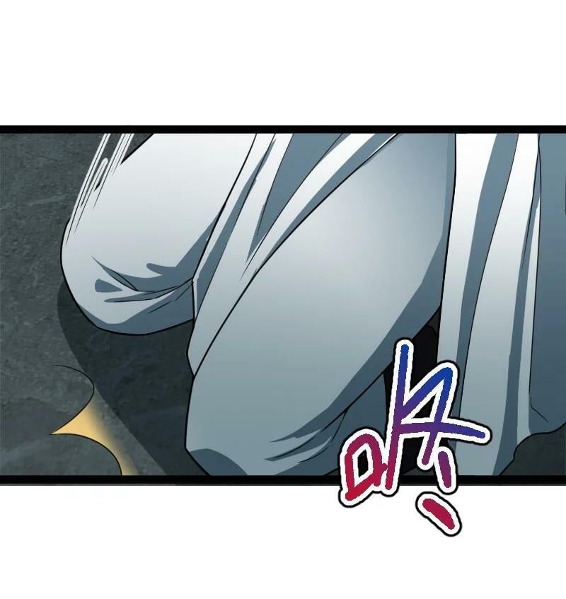 ชีวิตอันสันโดษของจักพรรดิ์หลินเกอ ตอนที่ 233 หน้า 40