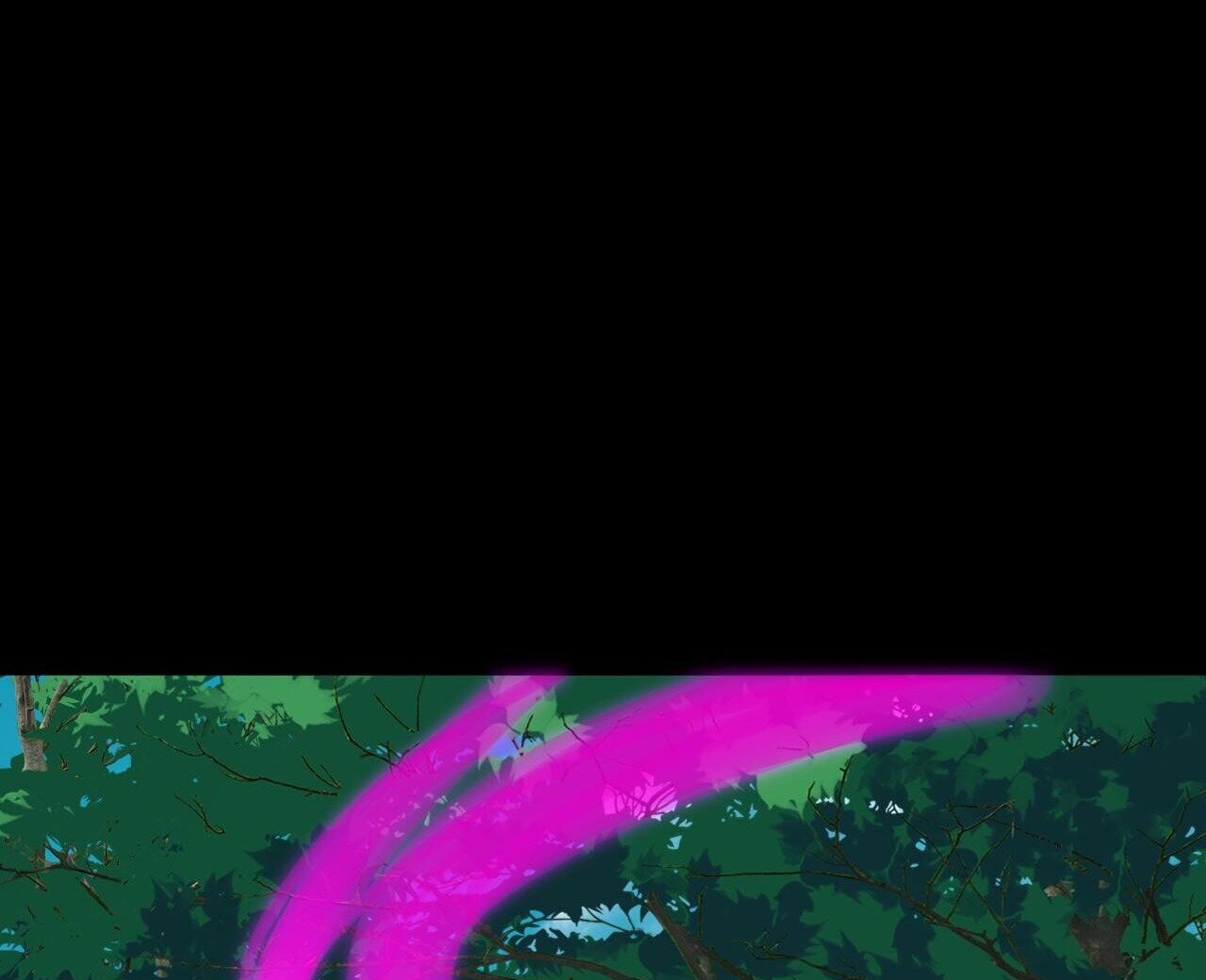 ข้าคือจอมวายร้ายผู้ยิ่งใหญ่ (ชนจีนก่อนใคร) ตอนที่ 58 หน้า 41