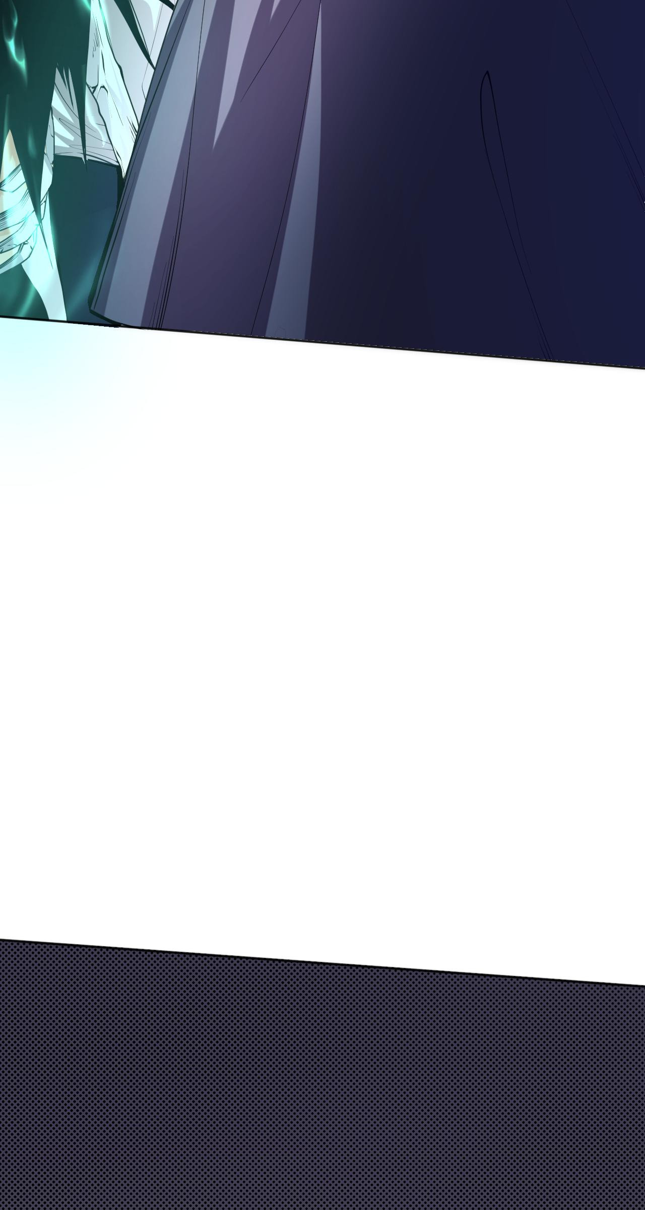 เนโครแมนเซอร์! ฉันคือภัยพิบัติล้างโลก! ตอนที่ 15 หน้า 42