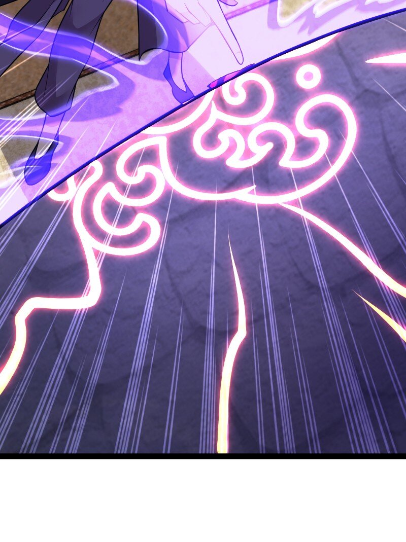 ชีวิตอันสันโดษของจักพรรดิ์หลินเกอ ตอนที่ 199 หน้า 27