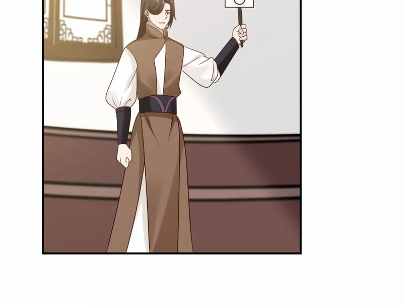 Chaos Alchemist (วิบัติการณ์เทพเซียนโอสถ) ตอนที่ 127 หน้า 28