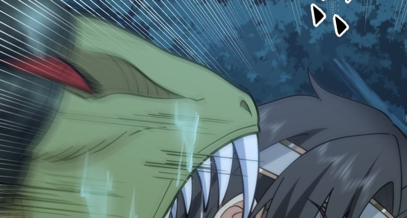 หนังสือปราบปีศาจ ตอนที่ 1 หน้า 176