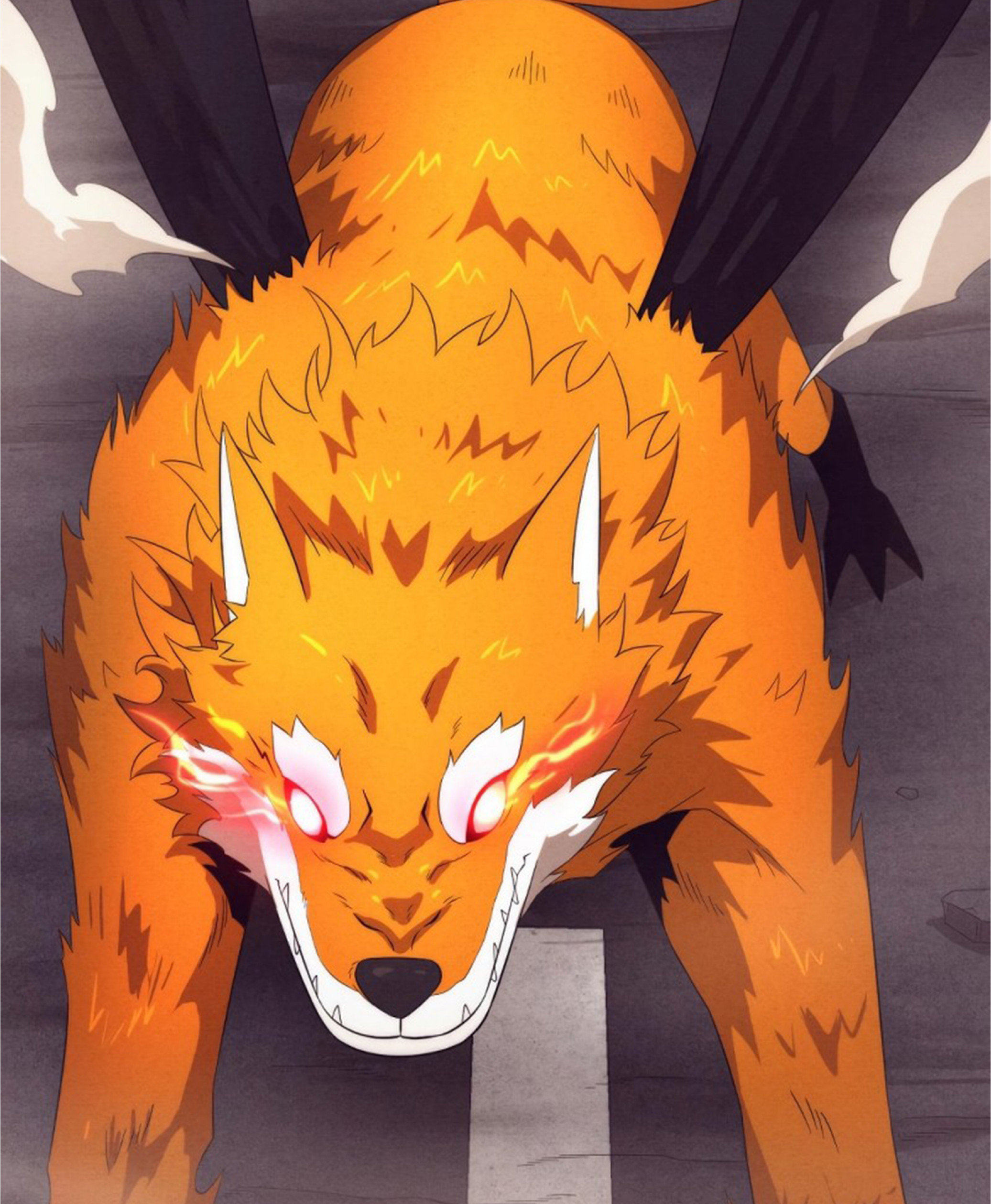 The Frenzy Of Evolution ตอนที่ 21 หน้า 106