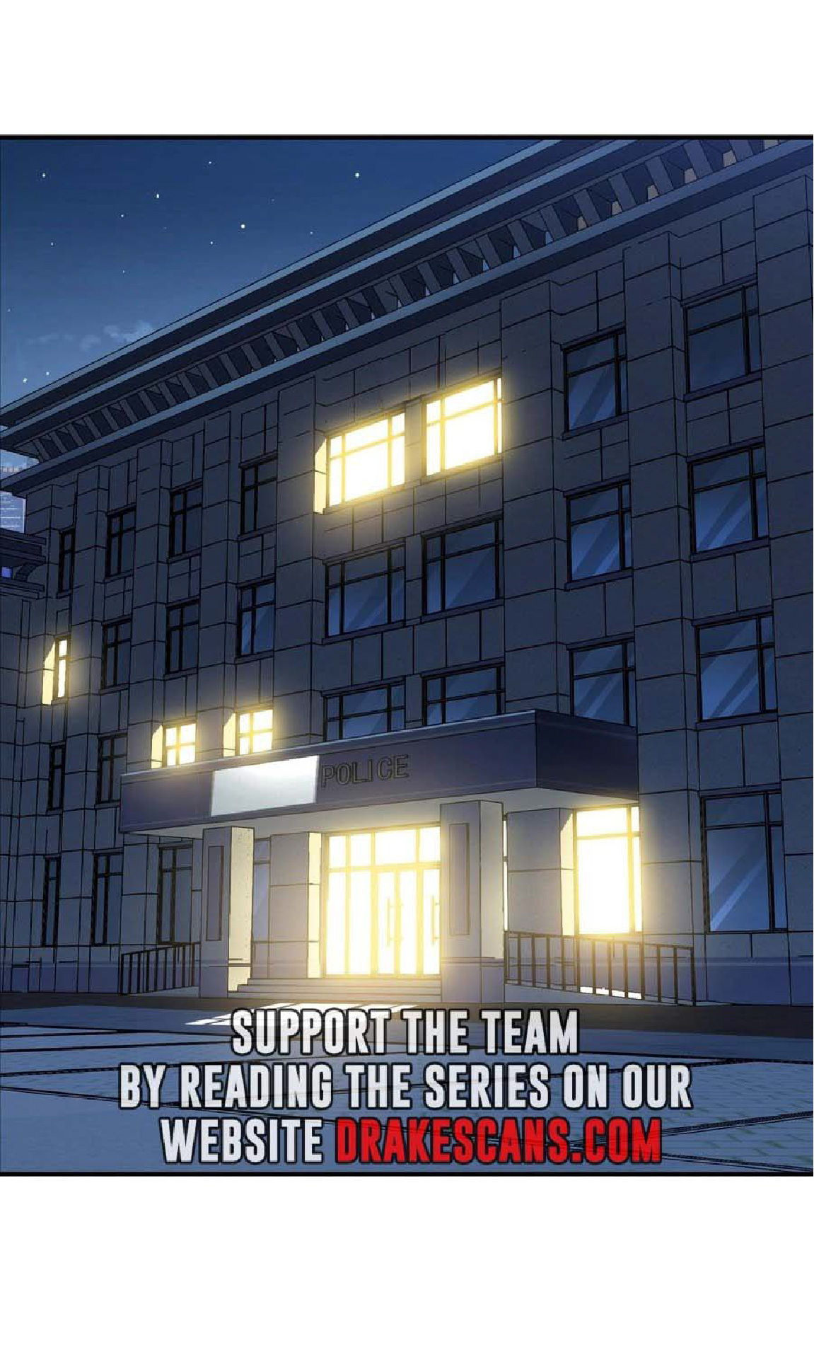 การวิวัฒนาการจากปลาคาร์พสู่มังกร ตอนที่ 10 หน้า 15