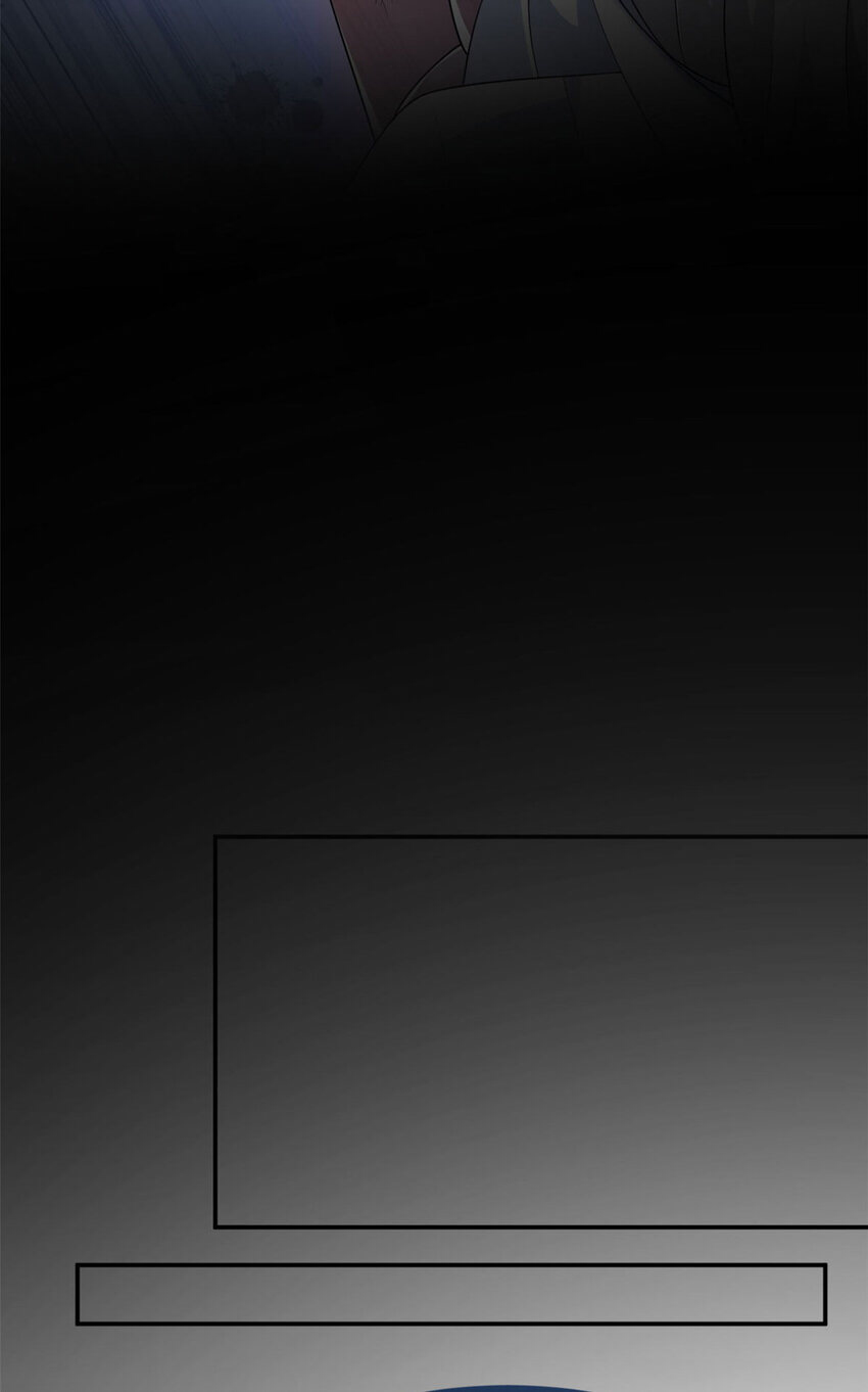 i eat soft rice in another world ตอนที่ 32 หน้า 16