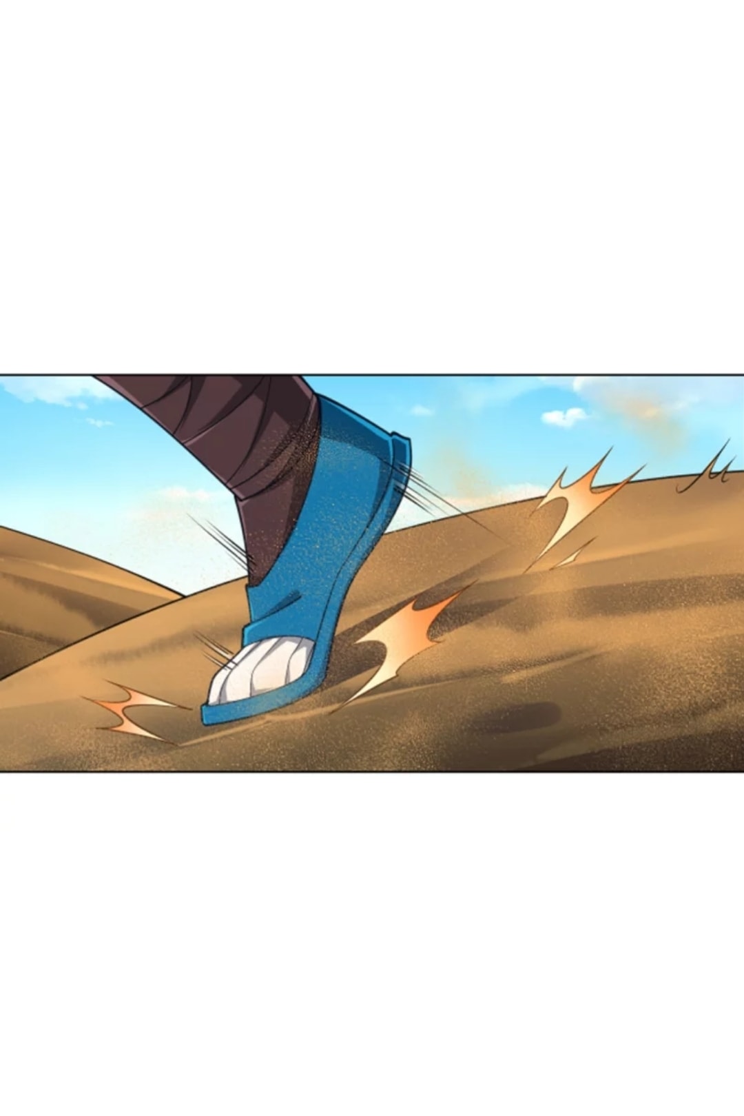 ข้ารับใช้ชั้นหนึ่ง ตอนที่ 281 หน้า 14