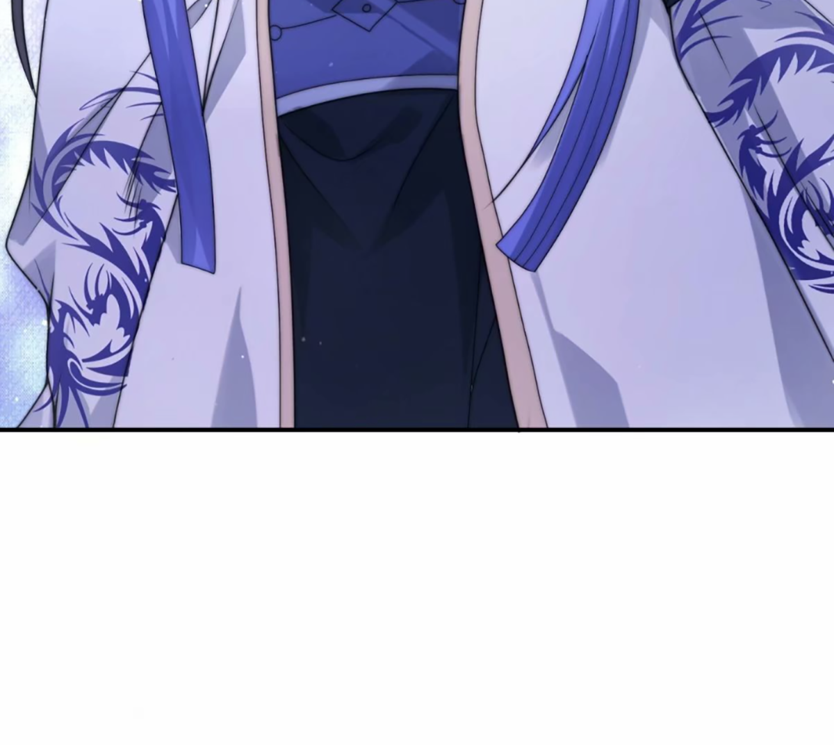 ซวยแล้วข้าโดนตามล่าจากศิษย์ในสำนัก ตอนที่ 40 หน้า 56