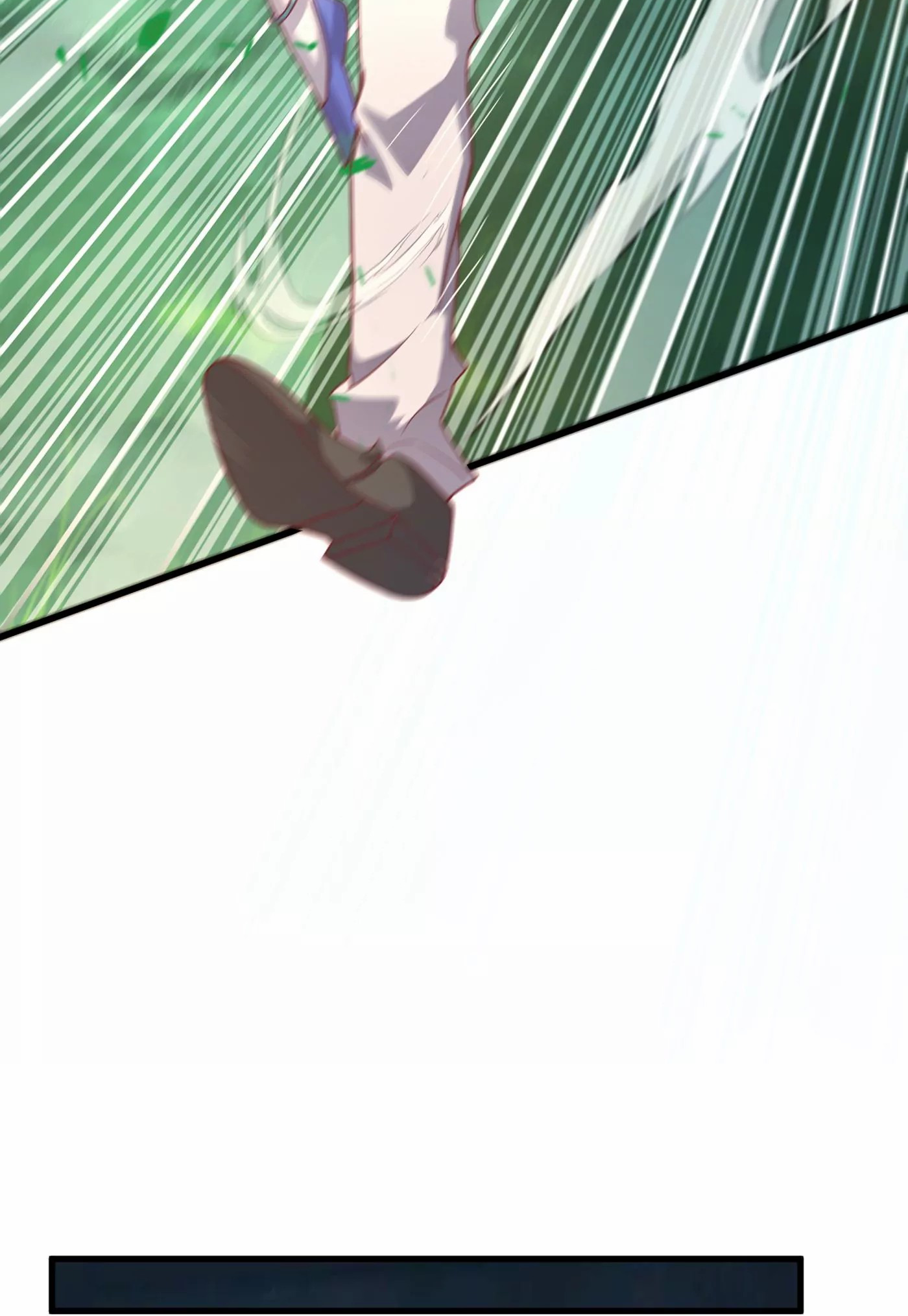 (จบ) Cultivate Immortality in The World of Superpowers (ปรมาจารย์ผู้ฝึกตนในโลกฮีโร่) ตอนที่ 4 หน้า 41