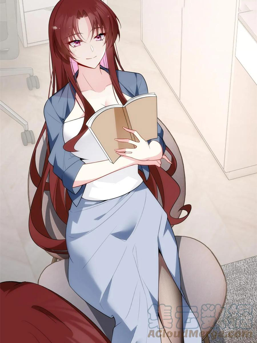 i eat soft rice in another world ตอนที่ 9 หน้า 28