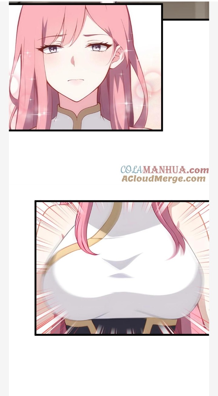 เลิกแปล ตอนที่ 13 หน้า 19