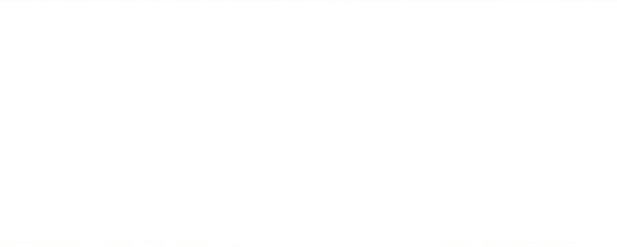 The Villain of Destiny วายร้ายแห่งโชคชะตา! ตอนที่ 97 หน้า 8