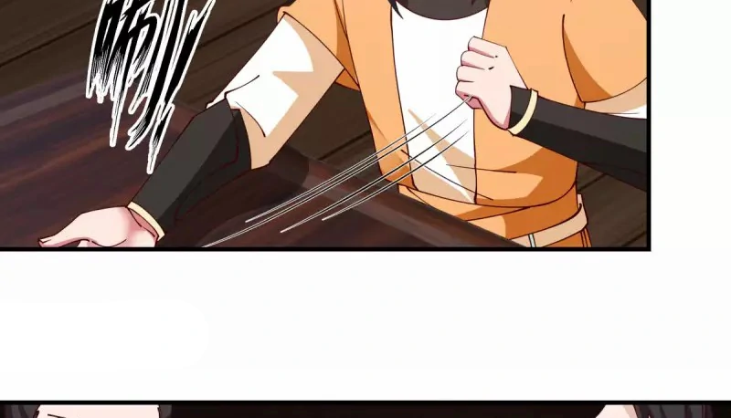 Chaos Alchemist (วิบัติการณ์เทพเซียนโอสถ) ตอนที่ 204 หน้า 47