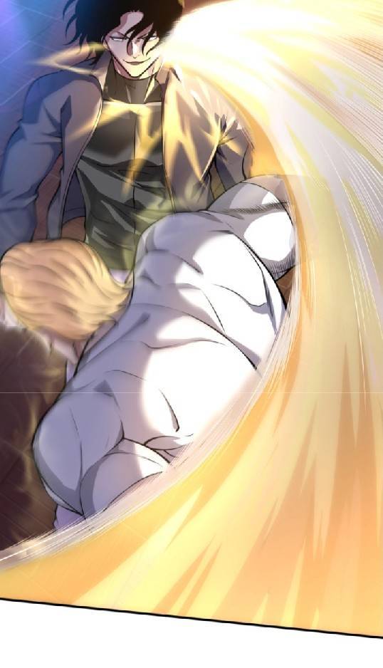 การกลับมาของราชาปีศาจ ตอนที่ 5 หน้า 60