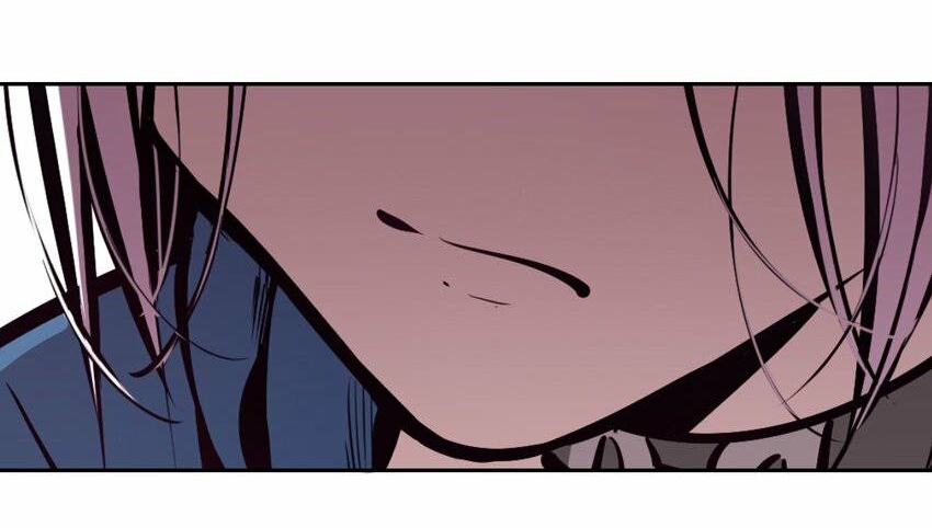 Demon x Angel can't get along! ตอนที่ 83 หน้า 27