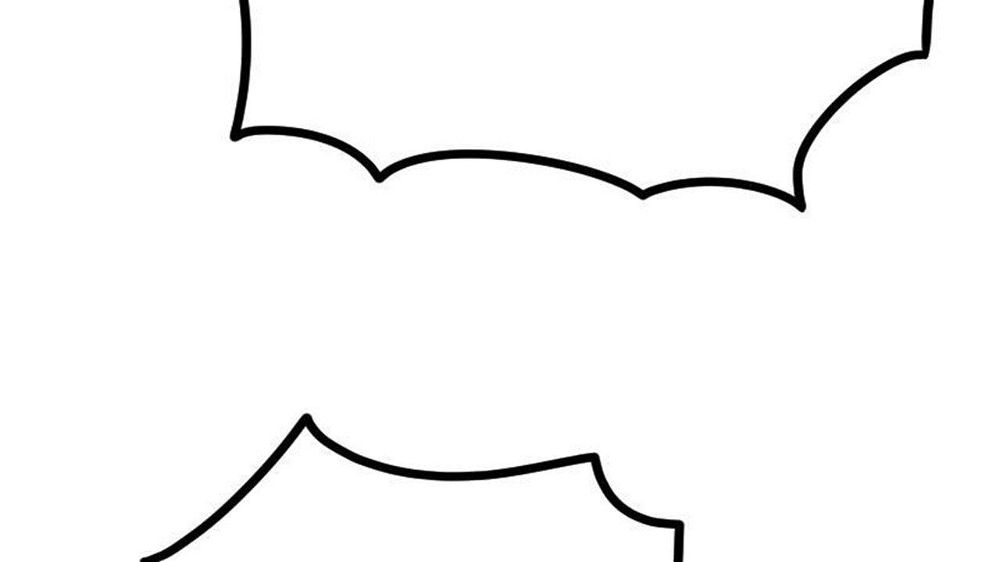 Peerless sword god เทพกระบี่ไรเทียมทาน ตอนที่ 29 หน้า 32