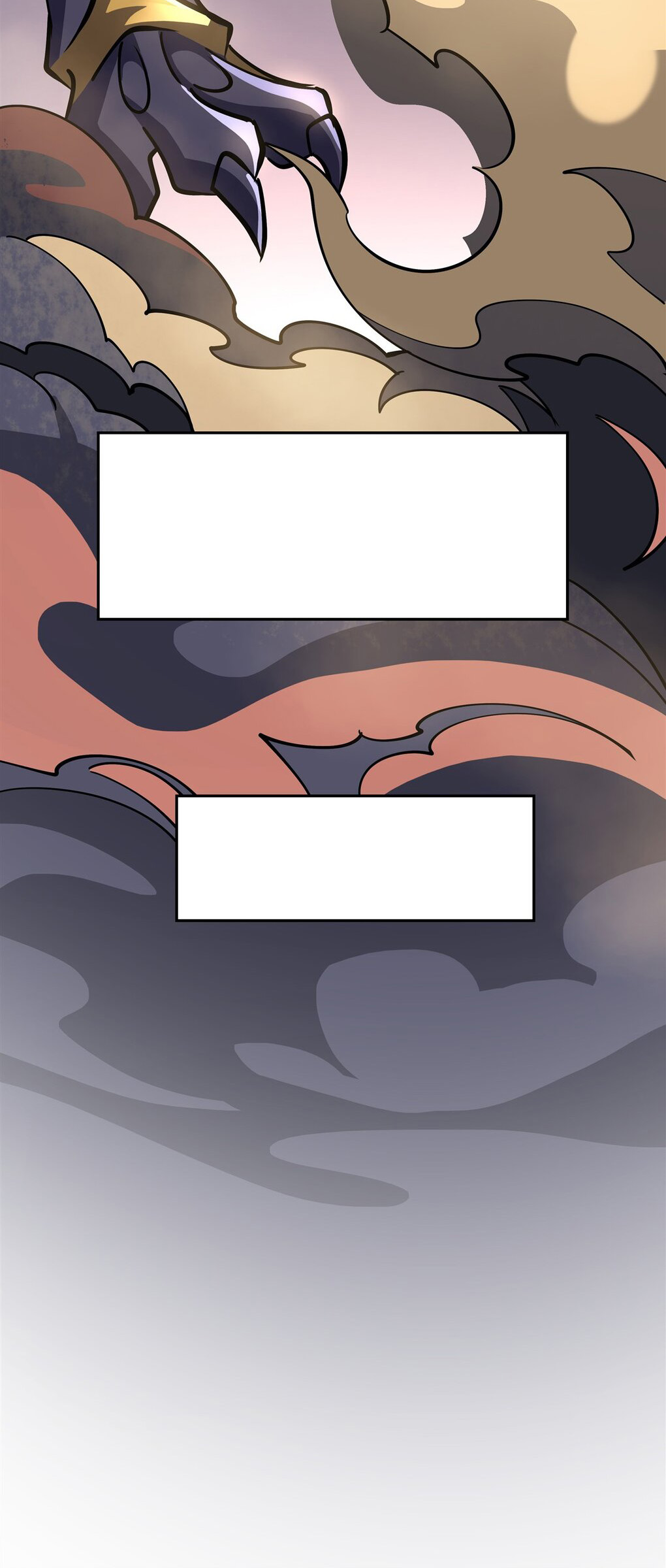 ศิษย์ของข้าล้วนมีอนาคตที่ยิ่งใหญ่ (ชนจีน) ตอนที่ 126 หน้า 44