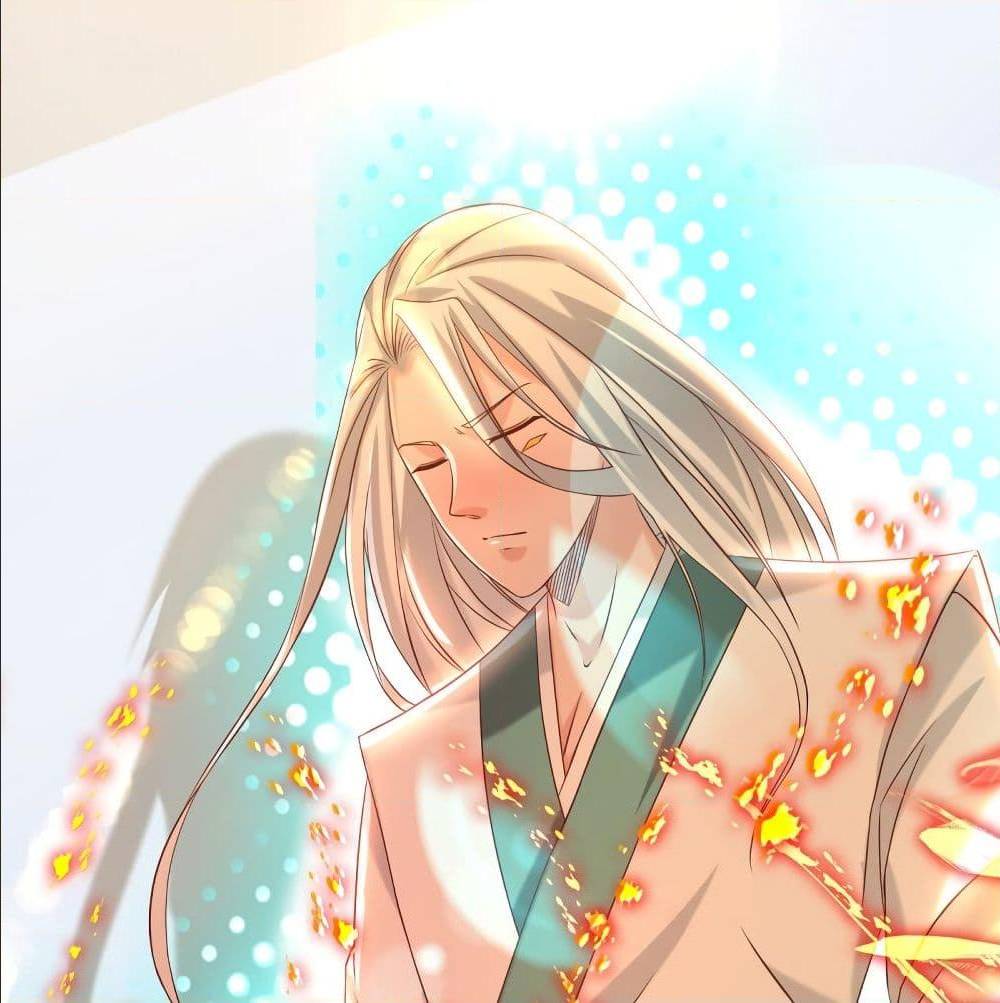 Reversal of God King ตอนที่ 29 หน้า 24