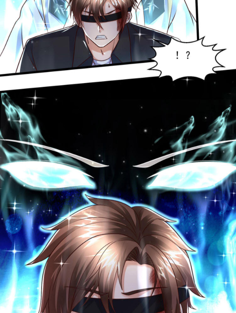 หมอเทพชนบท ตอนที่ 2 หน้า 20